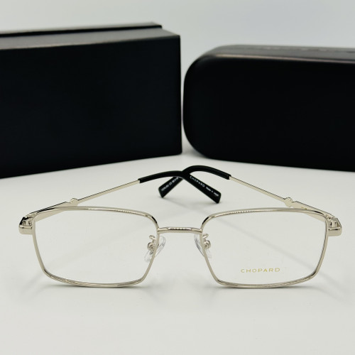 CHOPARD ოპტიკური ჩარჩო 2311