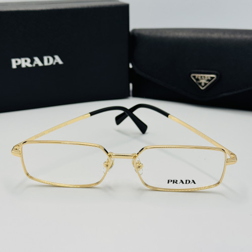 PRADA ოპტიკური ჩარჩო 2331