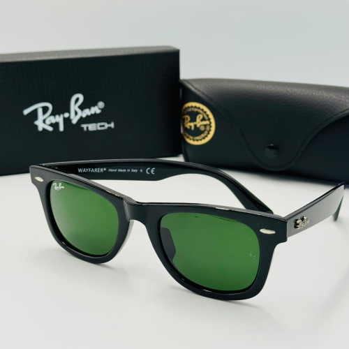 RAY BAN მზის სათვალე 2361