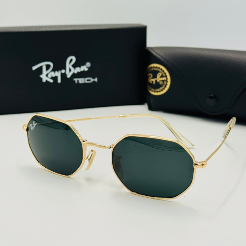 RAY BAN მზის სათვალე 2392