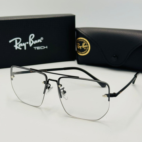 RAY BAN მზის სათვალე 2383