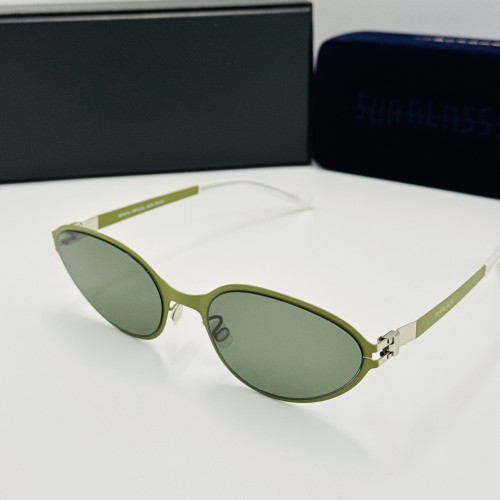 MYKITA მზის სათვალე 2095