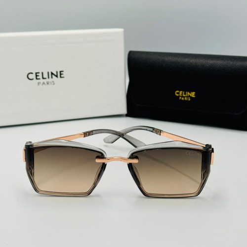 CELINE მზის სათვალე 2506