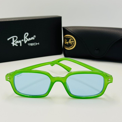 RAY BAN მზის სათვალე 2337