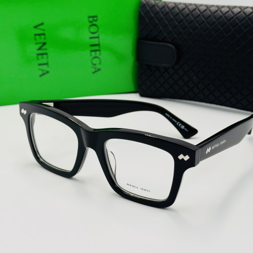 BOTTEGA VENETA ოპტიკური ჩარჩო 2192