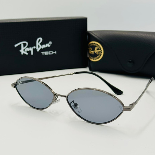 RAY BAN მზის სათვალე 2403