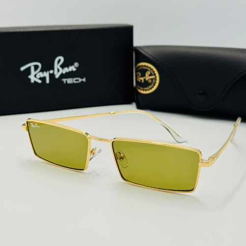 RAY BAN მზის სათვალე 2370