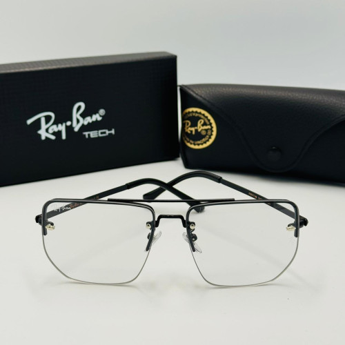 RAY BAN მზის სათვალე 2383