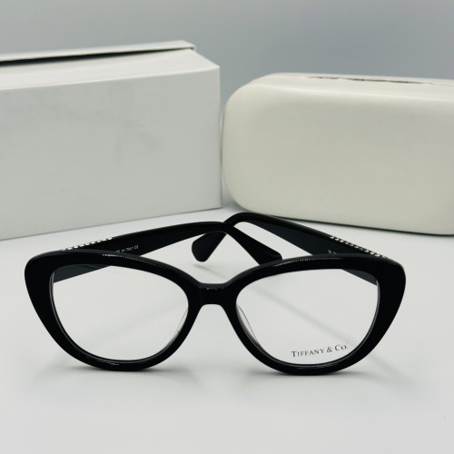 TIFFANY & CO ოპტიკური ჩარჩო 2320