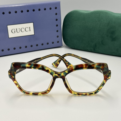 GUCCI ოპტიკური ჩარჩო 2245