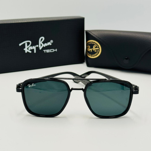 RAY BAN მზის სათვალე 2374