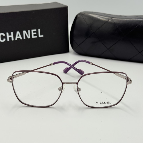 CHANEL ოპტიკური ჩარჩო 2224