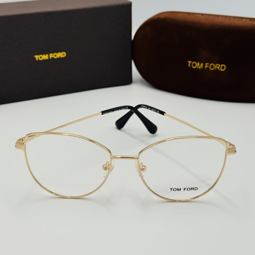 TOM FORD ოპტიკური ჩარჩო 2324