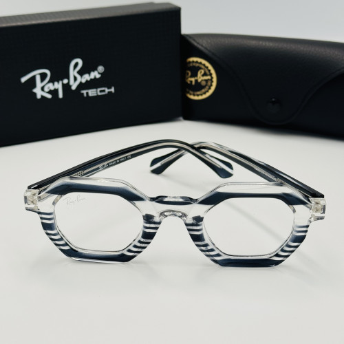 TOM FORD ოპტიკური ჩარჩო 2327