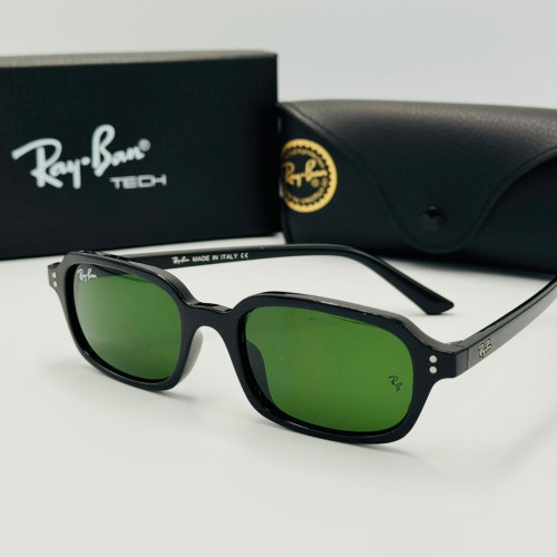 RAY BAN მზის სათვალე 2340