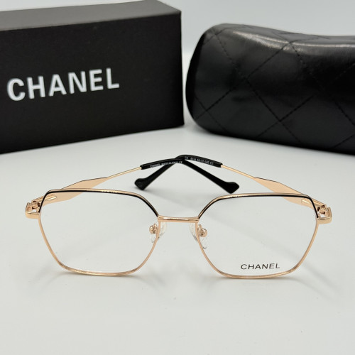 CHANEL ოპტიკური ჩარჩო 2215
