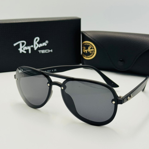 RAY BAN მზის სათვალე 2346