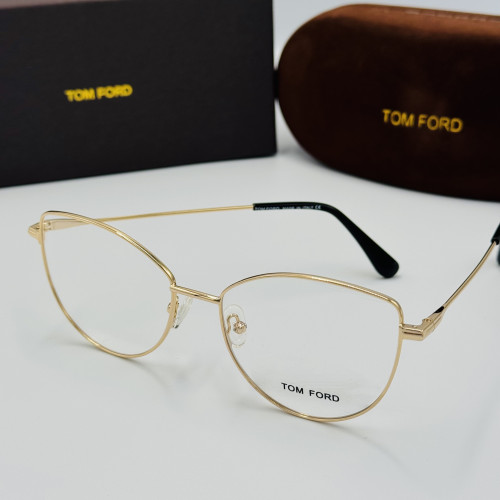 TOM FORD ოპტიკური ჩარჩო 2324