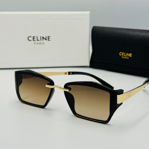 CELINE მზის სათვალე 2507