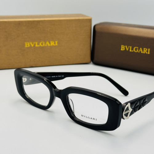 BVLGARI ოპტიკური ჩარჩო 2198