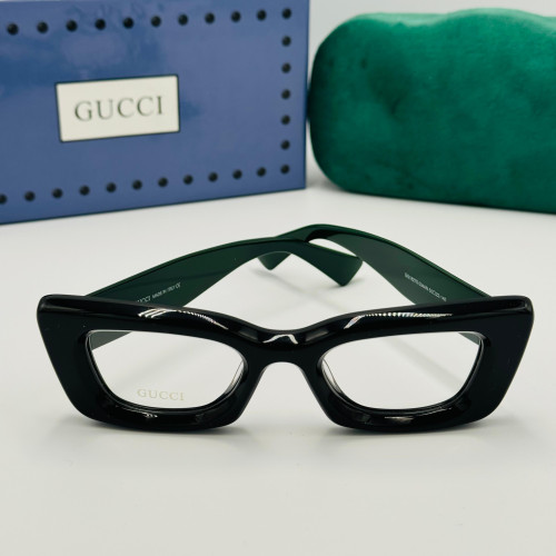 GUCCI ოპტიკური ჩარჩო 2031