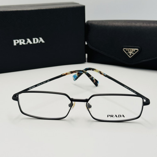 PRADA ოპტიკური ჩარჩო 2332