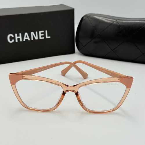 CHANEL ოპტიკური ჩარჩო 2236