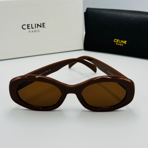 CELINE მზის სათვალე 2103