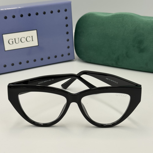 GUCCI ოპტიკური ჩარჩო 2278