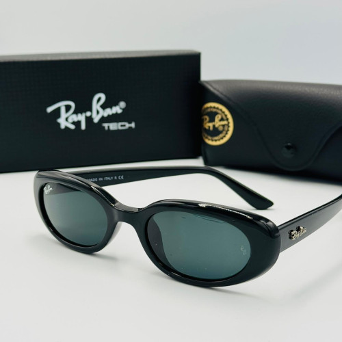 RAY BAN მზის სათვალე 2357