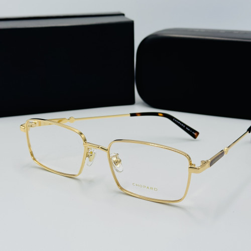 CHOPARD ოპტიკური ჩარჩო 2310