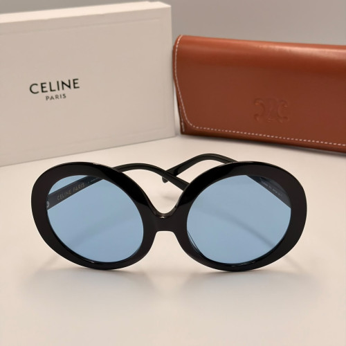 CELINE მზის სათვალე 2522