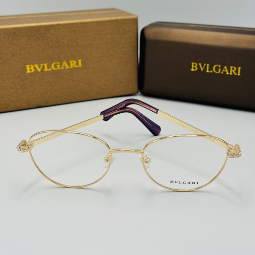 BVLGARI ოპტიკური ჩარჩო 2208