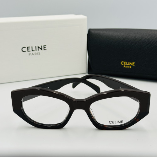 CELINE ოპტიკური ჩარჩო 2178