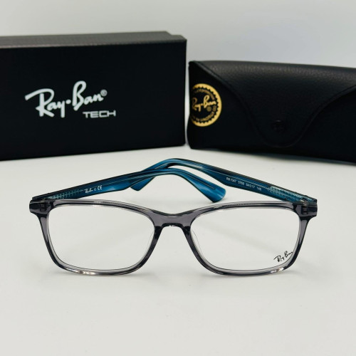 RAY-BAN ოპტიკური ჩარჩო 2043