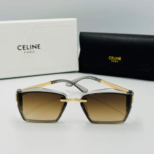 CELINE მზის სათვალე 2508