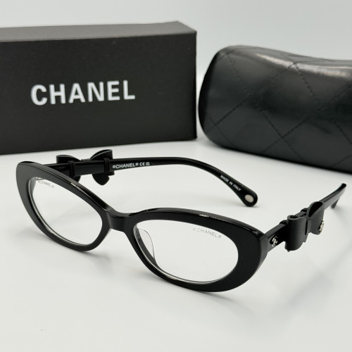 CHANEL ოპტიკური ჩარჩო 2234