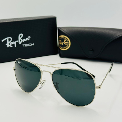 RAY BAN მზის სათვალე 2401
