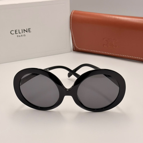 CELINE მზის სათვალე 2524