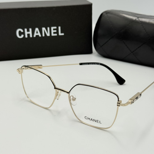 CHANEL ოპტიკური ჩარჩო 2210