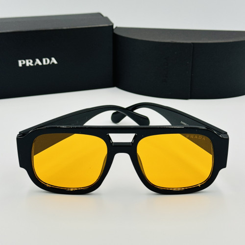 PRADA მზის სათვალე 2133