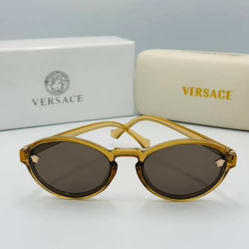 VERSACE მზის სათვალე 2453