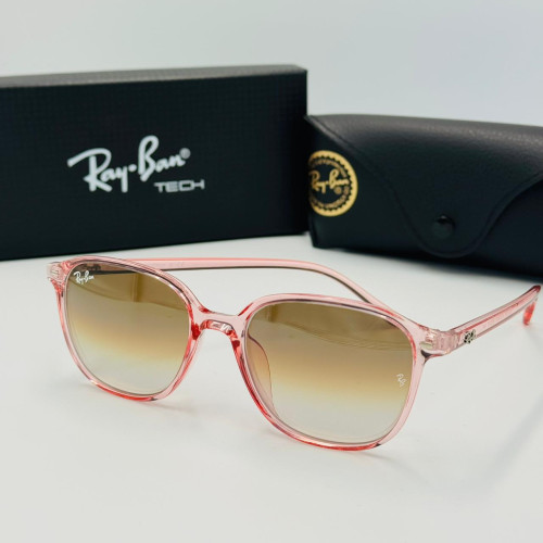 RAY BAN მზის სათვალე 2366