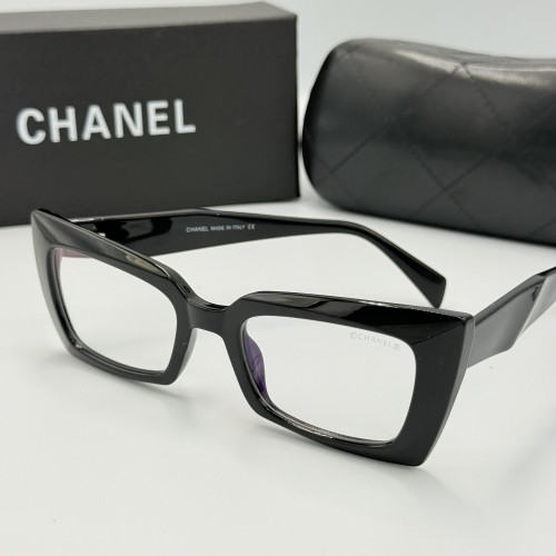 CHANEL ოპტიკური ჩარჩო 2239