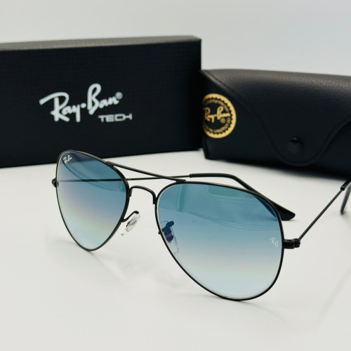 RAY BAN მზის სათვალე 2397