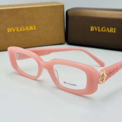 BVLGARI ოპტიკური ჩარჩო 2201