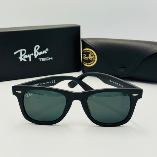RAY BAN მზის სათვალე 2359