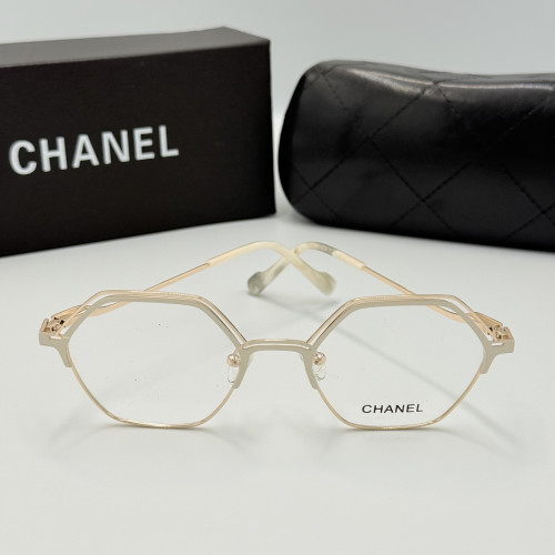 CHANEL ოპტიკური ჩარჩო 2222