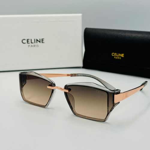 CELINE მზის სათვალე 2506