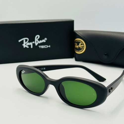RAY BAN მზის სათვალე 2348